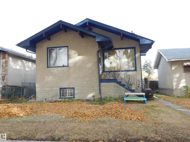 11927 67 Street, Edmonton