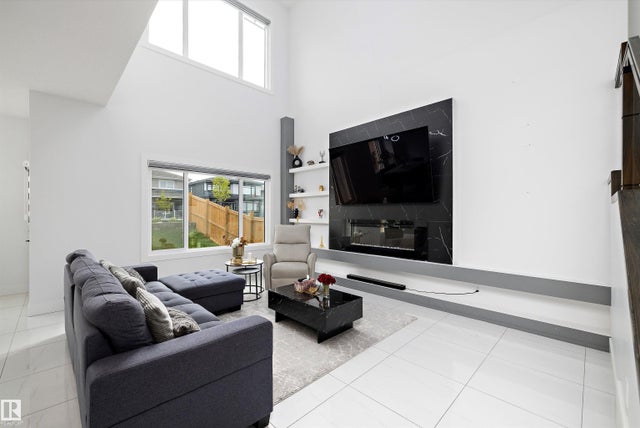 5343 Kimball Place, Edmonton