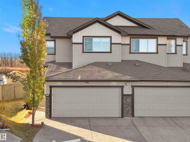 3907 6 Street, Edmonton