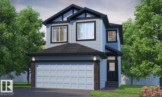 9203 230 Street, Edmonton