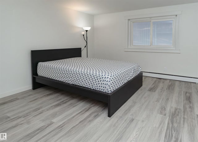 107 7204 81 Avenue, Edmonton