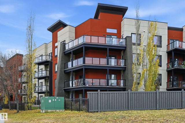 411 304 Ambleside Link Link, Edmonton