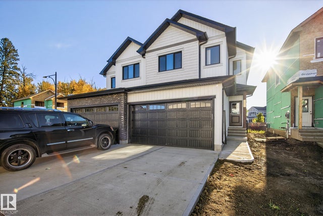 5 5122 213a Street, Edmonton