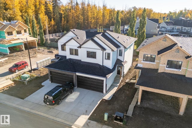 5 5122 213a Street, Edmonton
