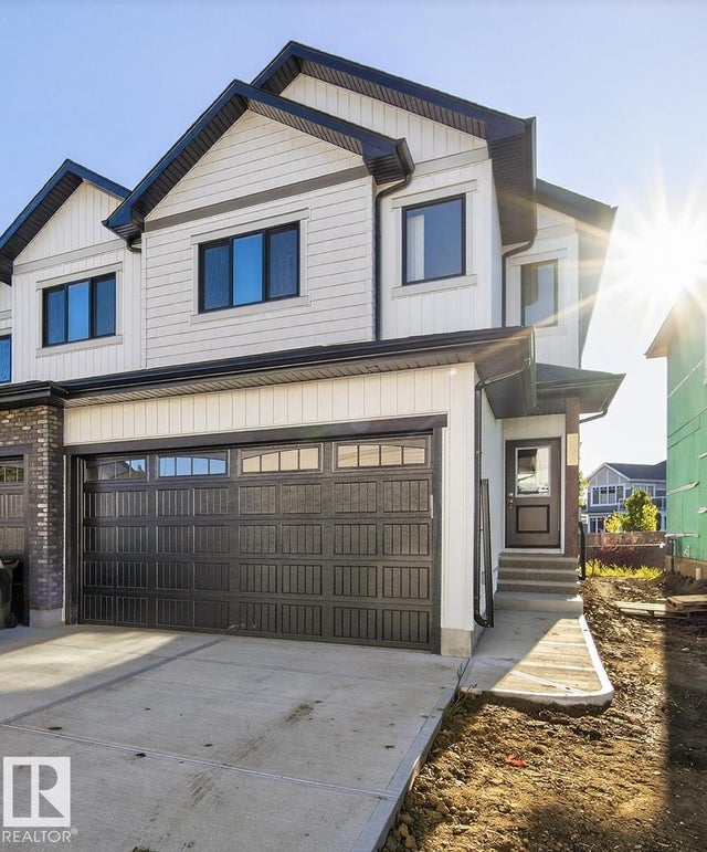 5 5122 213a Street Nw, Edmonton