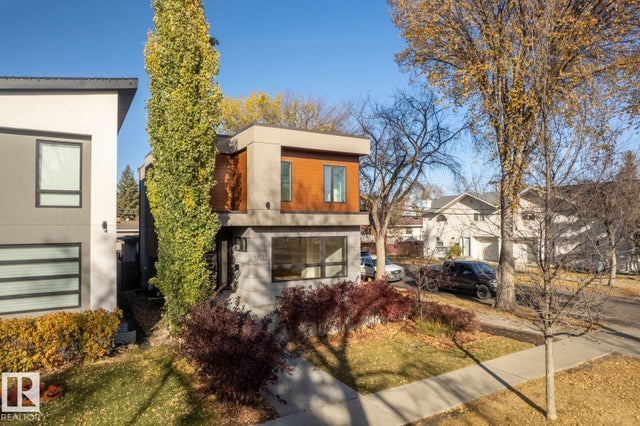 14502 103 Avenue, Edmonton
