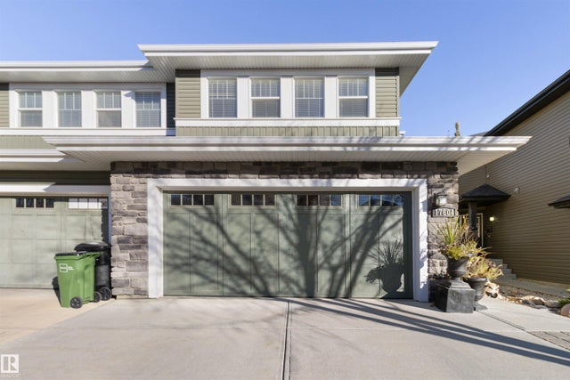 17604 10 Avenue, Edmonton