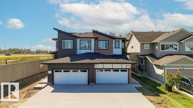 207 39 Avenue Nw, Edmonton