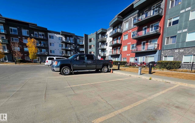 7508 Getty Green Gate, Edmonton