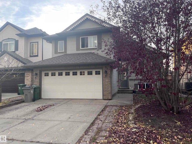 84 Rue Moreau, Beaumont