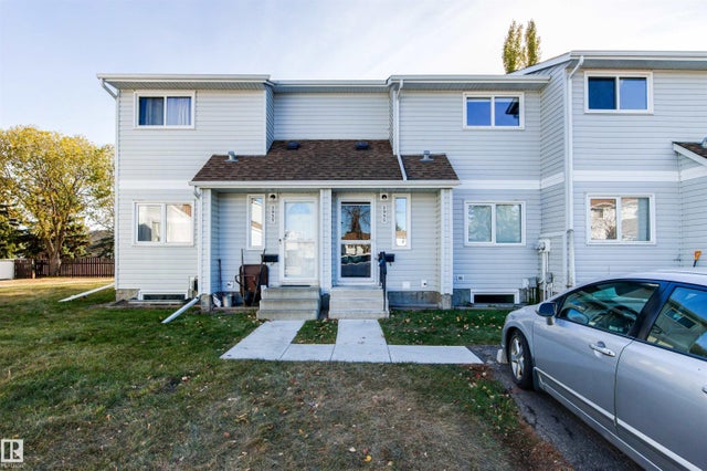 2935 109 Street Nw, Edmonton