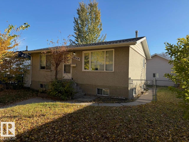 12009 40 Street, Edmonton
