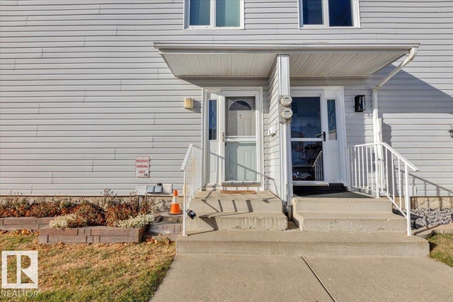 48 Amberly Court, Edmonton