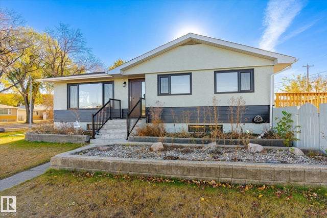 12240 53 Street, Edmonton