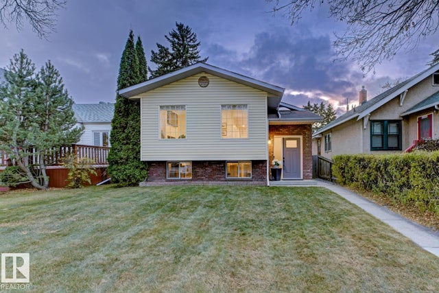 11222 67 Street, Edmonton