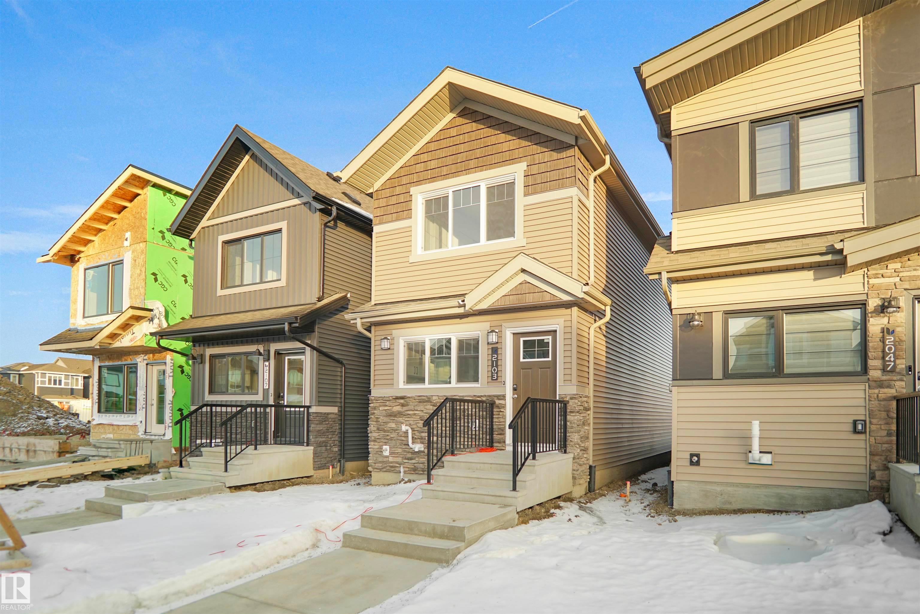 Photo of Listing #E4463489