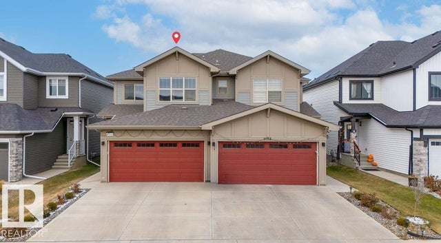 6916 52 Avenue, Beaumont