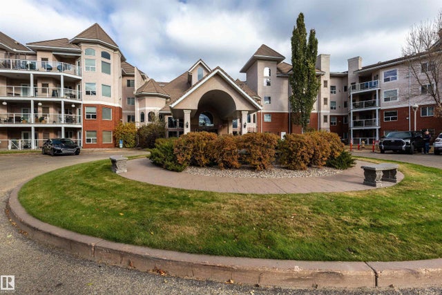237 9008 99 Avenue Nw, Edmonton