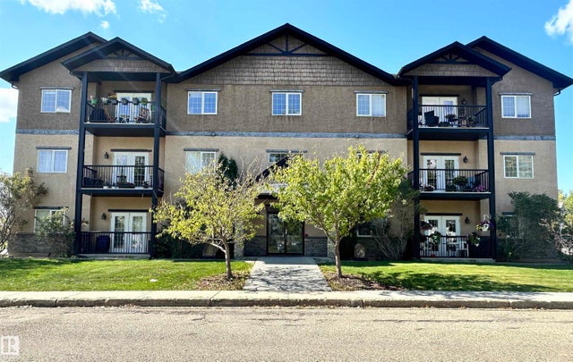 5401 37a Avenue, Wetaskiwin