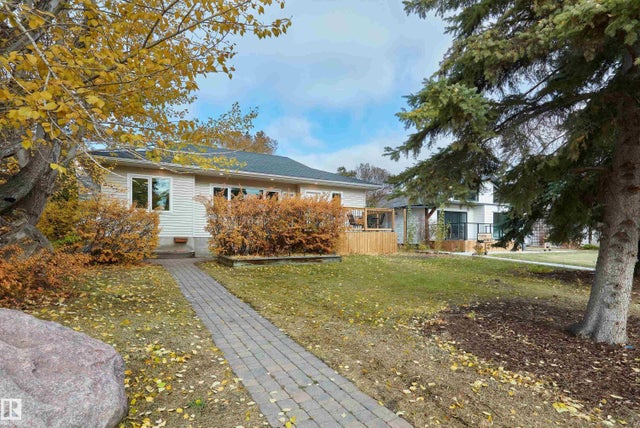 11650 72 Avenue Nw, Edmonton