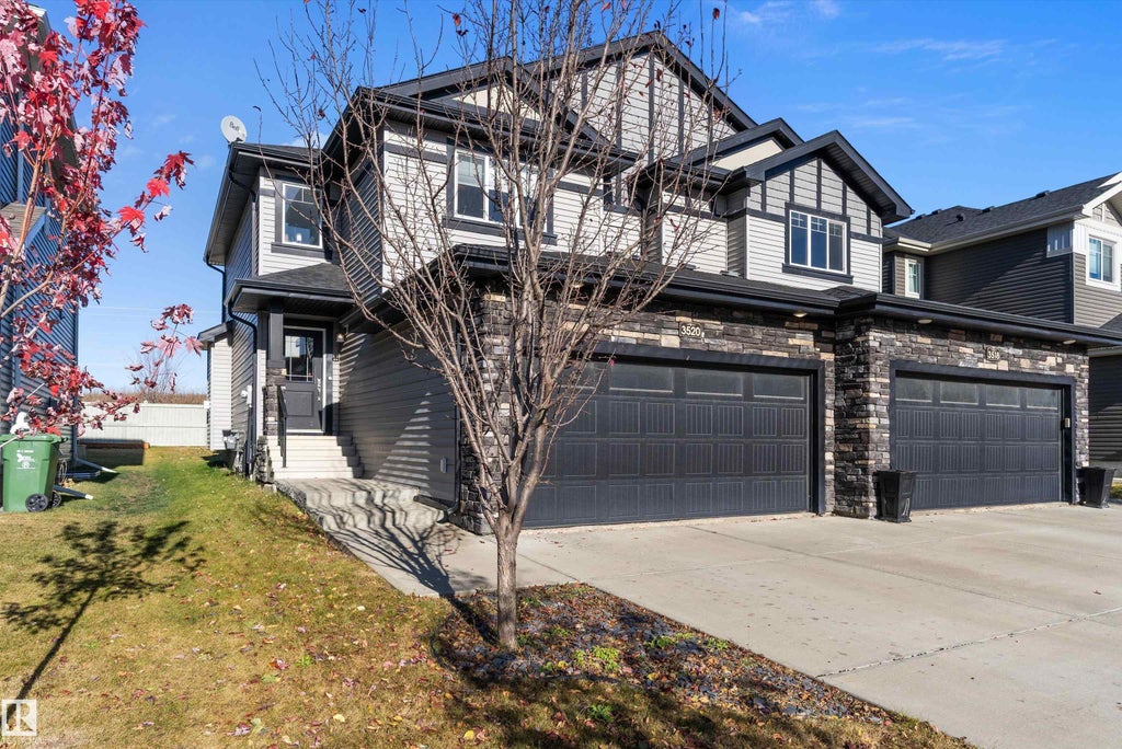 3520 49 Avenue, Beaumont