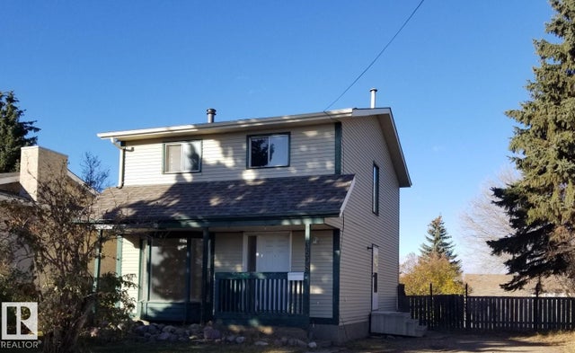N/A, Edmonton