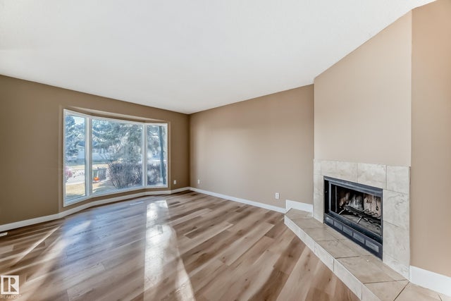 3508 17b Avenue Nw, Edmonton