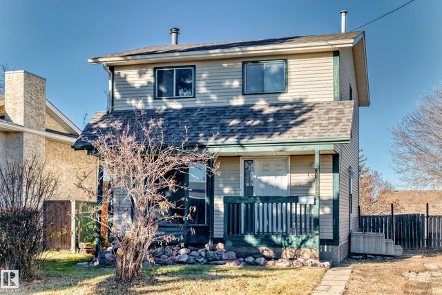 3508 17b Avenue, Edmonton