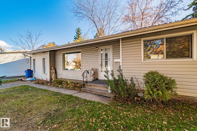 367 Evergreen Street, Sherwood Park