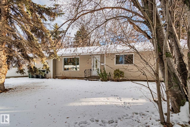 367 Evergreen Street, Sherwood Park