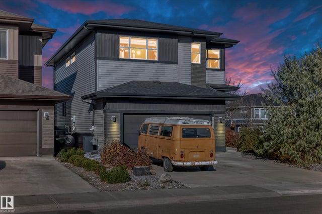 4004 6 Avenue Sw, Edmonton