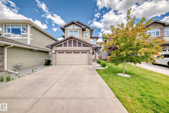 723 57 Street, Edmonton