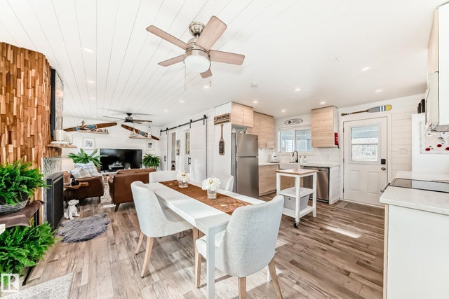 6108 Willow Way, Rural Lac Ste. Anne County