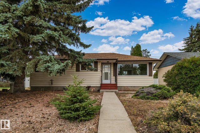 10324 50 Street, Edmonton