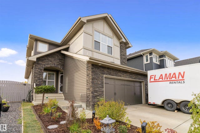 70 Avebury Crest, Sherwood Park