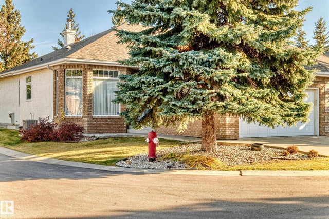 N/A, Edmonton