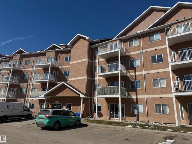 411 4316 139 Avenue Nw, Edmonton