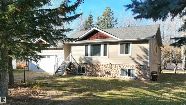 4351 22 Street, Rural Wetaskiwin County