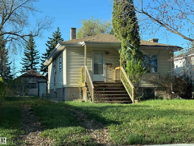 11155 62 Avenue, Edmonton
