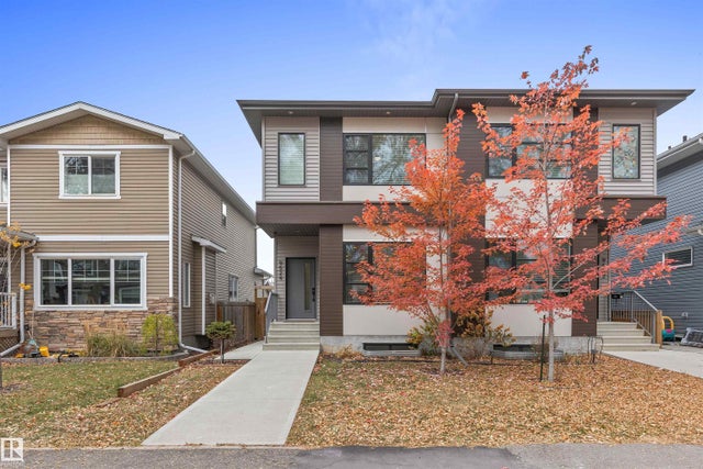 9524 75 Avenue, Edmonton