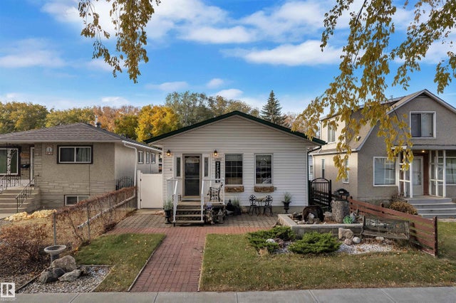 12032 56 Street, Edmonton
