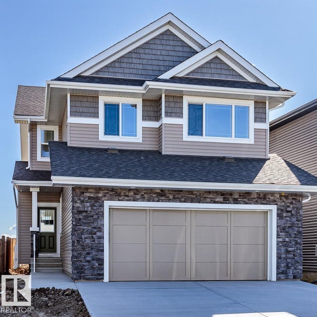 1603 157 Street, Edmonton
