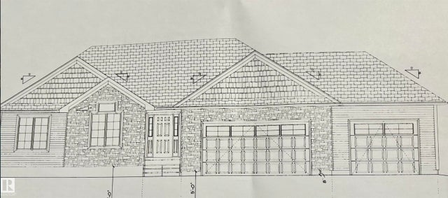 402 42230 Township Road 632, Rural Bonnyville M.D.