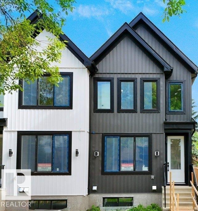 Edmonton Home for Sale: Single Family Listing in Parkallen (Edmonton)