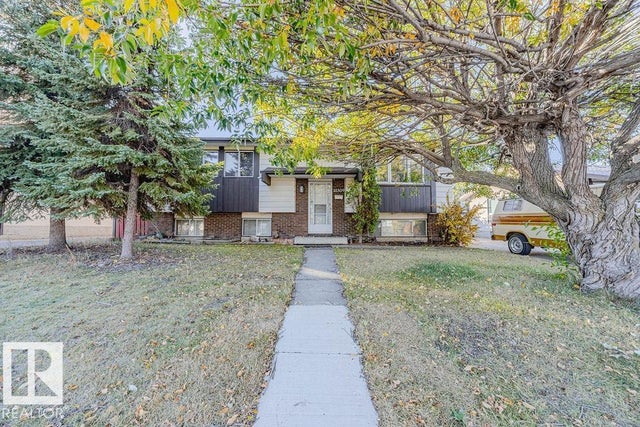 10309 167a Avenue Nw, Edmonton