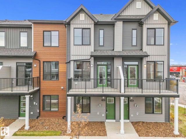 2 6905 25 Avenue, Edmonton