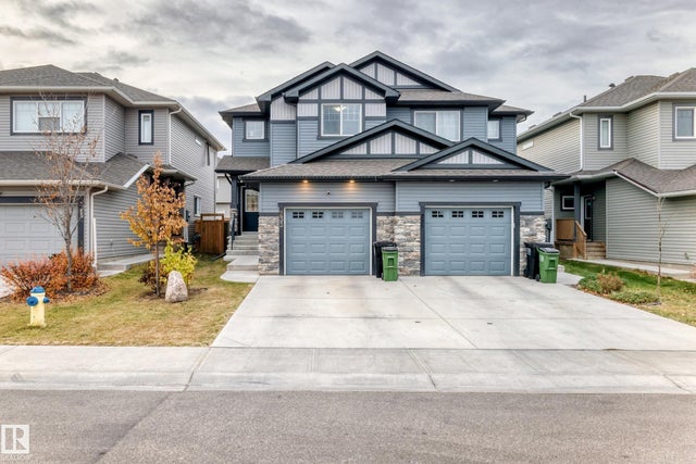 233 40a Avenue, Edmonton
