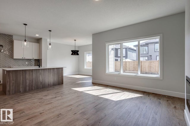 1952 Westerra Lane, Stony Plain