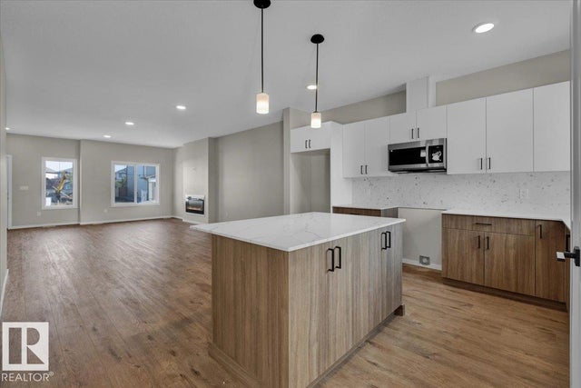 111 Brickyard Drive, Stony Plain