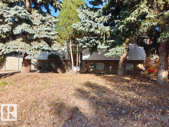 6808 11 Avenue, Edmonton